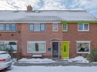 Leliestraat 13, 7943 AV Meppel