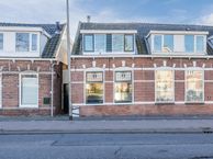 Zijde 336, 2771 EX Boskoop