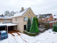 Julia Culpstraat 24, 7558 JA Hengelo (OV)