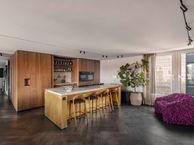 Bickerswerf 48, 1013 KX Amsterdam