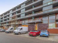 Fortunadreef 15, 3561 EA Utrecht