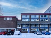 Lijsterbesstraat 246, 3434 AK Nieuwegein