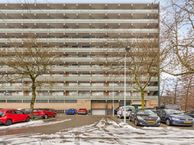 Stadhoudersring 570, 2713 GS Zoetermeer