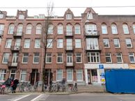 Admiraal De Ruijterweg 55-1, 1057 JW Amsterdam