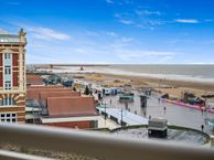 Gevers Deynootweg 720, 2586 BV Den Haag