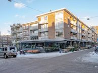 Hoogstraat 43-B, 3011 PE Rotterdam