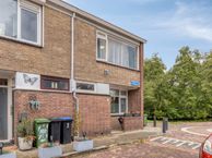 Vincent Hamanstraat 1, 2801 SL Gouda