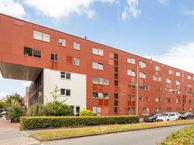 Groningerstraat, 3812 EG Amersfoort