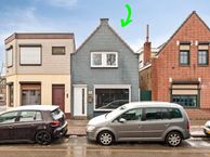 Boulevard 130, 4701 EZ Roosendaal