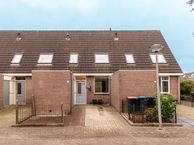 Kamp 22 9, 8225 DW Lelystad