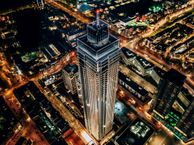 Houtlaan 413, 3016 DA Rotterdam