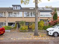 Oranjeboomstraat 236, 4812 EN Breda