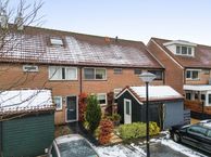 Amer 10, 1703 LC Heerhugowaard