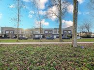 Druivenstraat 35, 1326 JW Almere