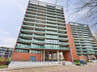 Boulevard 1945 365-51, 7511 AD Enschede
