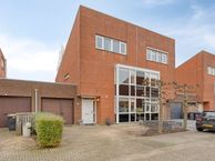 Lekstraat 14, 3404 KH IJsselstein