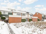 Lepeltjesheide 48, 8471 WE Wolvega