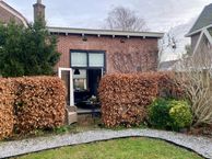 Korte Voorhouterweg 6-A, 2231 JJ Rijnsburg