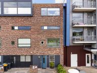 Herman Broodstraat 51, 9403 BH Assen