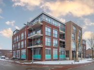 Dorpsplein 138, 6931 CZ Westervoort