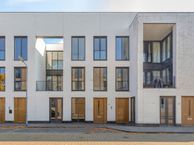 Voltastraat 102, 5223 CP Den Bosch