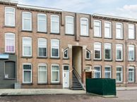 David Blesstraat 62, 2526 BK Den Haag