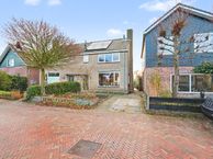 Dorpsstraat 7, 1842 GS Oterleek