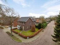 Heuvelstraat 11, 5391 EP Nuland