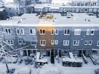 Minahassastraat 33-BS, 3531 KW Utrecht