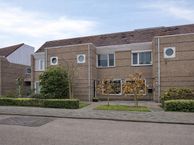 Lunet 15, 5509 NC Veldhoven