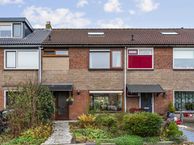 Mendelstraat 78, 1431 KN Aalsmeer