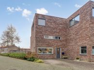 Van Ostadestraat 64, 9403 BE Assen