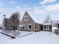 Hulshorstpad 1, 8304 EZ Emmeloord