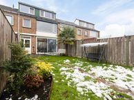 Frans Halsstraat 49, 3202 TG Spijkenisse