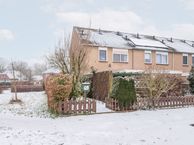 Mezenpad 16, 7071 JP Ulft