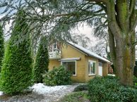 Heidesteinlaan 10, 6866 AG Heelsum