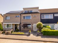 Kymmellstraat 67, 7907 CP Hoogeveen