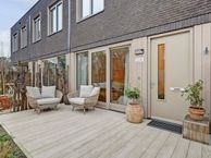 Prinses Alexialaan 220, 3708 XD Zeist