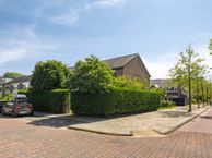 Lessestraat 1, 1966 SB Heemskerk