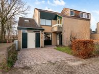 Prinses Christinalaan 16, 7437 XZ Bathmen