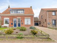 Waterstraat 40, 4661 RA Halsteren