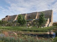 Vleutenseweg 704, 3541 BJ Utrecht