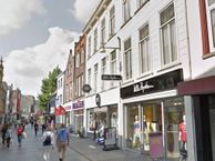 Achter de Lange Stallen 35-B, 4811 HM Breda