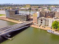 Tosaristraat 25, 1019 RT Amsterdam