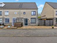 Hanebalk 5, 1628 MA Hoorn (NH)
