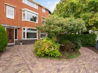 Hugo de Grootlaan 1, 3314 AE Dordrecht