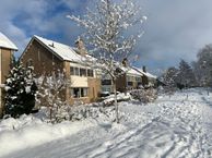 Paltrokmolen 5, 3481 AA Harmelen