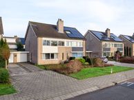 Paltrokmolen 5, 3481 AA Harmelen