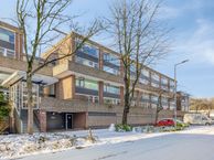 Komijnhof 17, 3193 JJ Hoogvliet Rotterdam