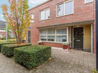 J.J. Slauerhoffstraat 76, 1321 RH Almere